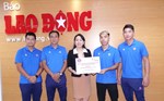 stars gambling Feng Qingheng tidak ragu untuk mengambil risiko dikhianati oleh Dinasti Wei Utara, negara-negara Yunqiang dan Xiliang untuk mengirim Feng Xiwu dan Tentara Xuanjia yang hanya setia kepadanya ke tempat kematian ini.