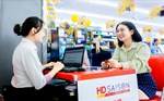Kabupaten Pasuruan 10 best betting sites 