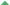 test footprint Jelas apa yang ingin dipelajari Neo dari para pemain yang aktif sebagai inti tim, termasuk Jukucho Oshima yang memiliki total 1