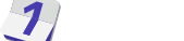 raja slot 777 login On the 16th, 710 new infections and 7 deaths were announced in Miyazaki Prefecture